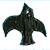 LinkIcon