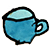 LinkIcon