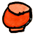 LinkIcon