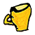 LinkIcon